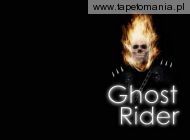 Ghost Rider 1, 