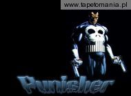 Punisher 4 JPG