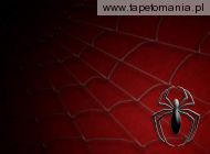 Spider Man Symbol, 