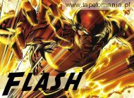 The Flash 1, 