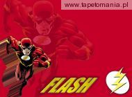 The Flash 3, 