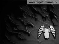 Venom Symbol, 