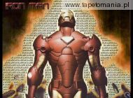 iron man 010010001