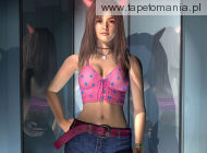 3D And Fantasy Girls (38), 