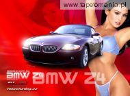 Girls with Cars 076