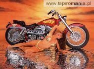 motorcycle babe01 1181672027, 