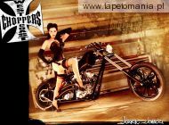 motorcycle babe02 1181672051, 