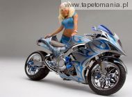 motorcycle babe05 1181672125