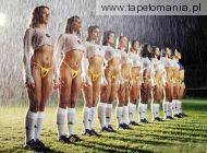 Playboy   Girls on Match, 