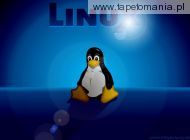 Linux 04