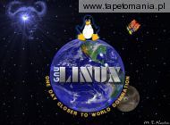 Linux 07
