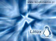 Linux 12, 