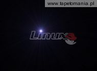 Linux 13