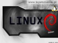 Linux 20