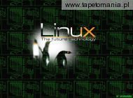 Linux 23