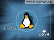 Linux 30, 