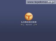 Longhorn 01