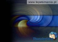 Thunderbird 02, 