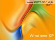 Windows XP 013