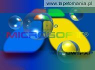 Windows XP 022