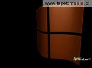 Windows XP 025