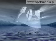 Windows XP 026