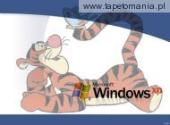 Windows XP 036, 