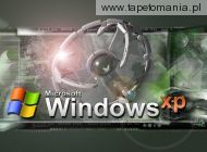 Windows XP 038