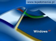 Windows XP 041, 