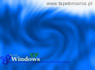 Windows XP 047
