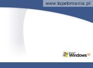 Windows XP 052, 