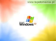 Windows XP 055, 