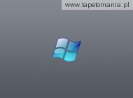 Windows XP 057, 
