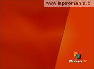 Windows XP 060, 