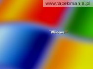 Windows XP 067