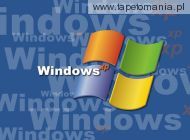 Windows XP 069, 