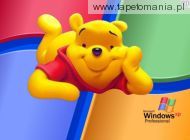 Windows XP 070, 