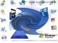 Windows XP 083, 