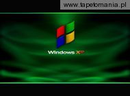 Windows XP 090, 