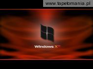 Windows XP 091, 