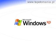 Windows XP 099