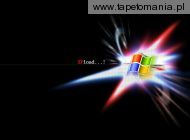 Windows XP 106, 