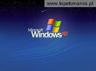 Windows XP 107, 