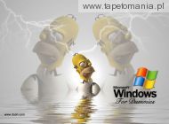 Windows XP 111