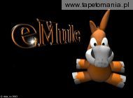 eMule 03, 