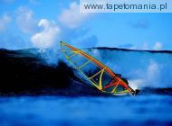Windsurfing 02