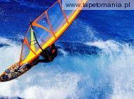 Windsurfing 06