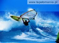 Windsurfing 23, 