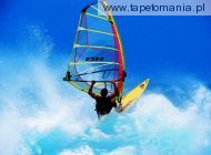 Windsurfing 24, 