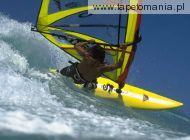 Windsurfing 27, 